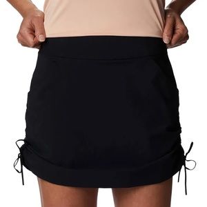 Columbia Omnishade Skort NWT